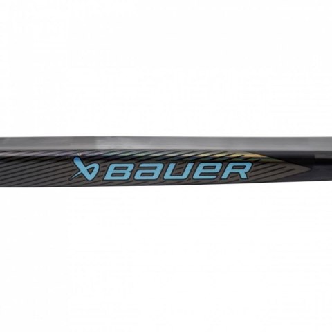 Kij kompozytowy Bauer Nexus Tracer Jr 1063742 Kij kompozytowy Bauer Nexus Tracer Jr 1063742