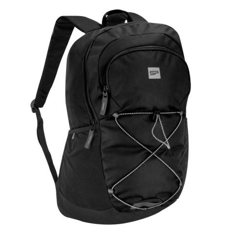 Plecak Spokey KOBE SPK-944017 Plecak Spokey KOBE SPK-944017