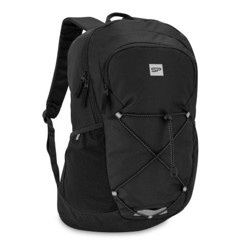 Plecak Spokey KOBE SPK-944017 Plecak Spokey KOBE SPK-944017