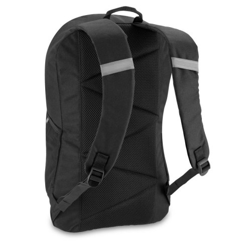 Plecak Spokey KOBE SPK-944017 Plecak Spokey KOBE SPK-944017