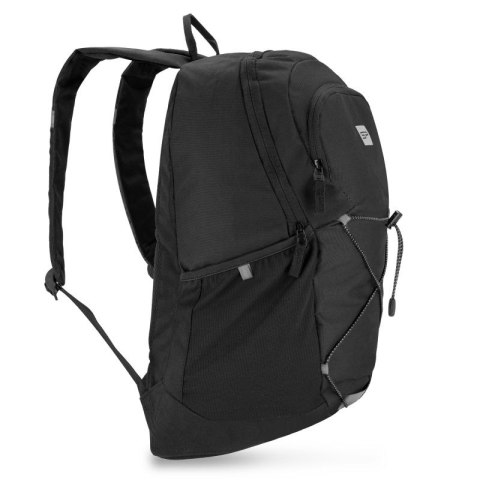 Plecak Spokey KOBE SPK-944017 Plecak Spokey KOBE SPK-944017