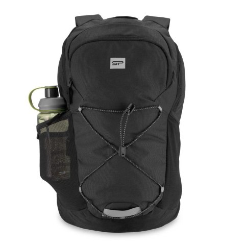 Plecak Spokey KOBE SPK-944017 Plecak Spokey KOBE SPK-944017