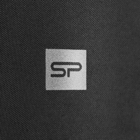 Plecak Spokey KOBE SPK-944017 Plecak Spokey KOBE SPK-944017