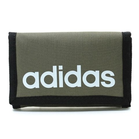 Portfel adidas Hoops IM1919 Portfel adidas Hoops IM1919