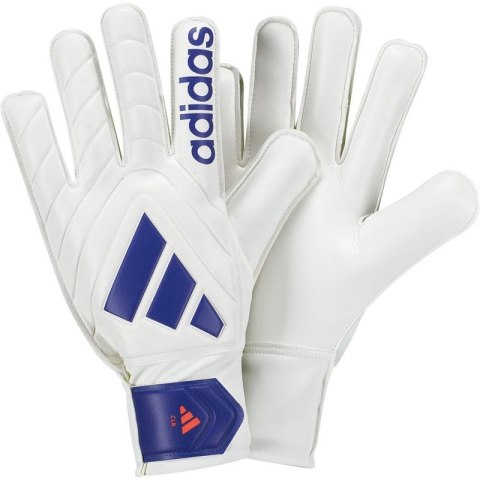 Rękawice bramkarskie adidas Copa GL CLB IX3835 Rękawice bramkarskie adidas Copa GL CLB IX3835