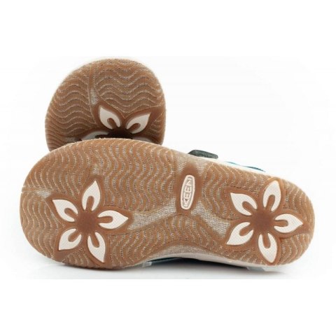 Sandały Keen Elle Jr 1027333 Sandały Keen Elle Jr 1027333
