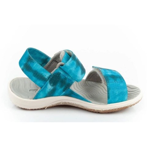 Sandały Keen Elle Jr 1027333 Sandały Keen Elle Jr 1027333