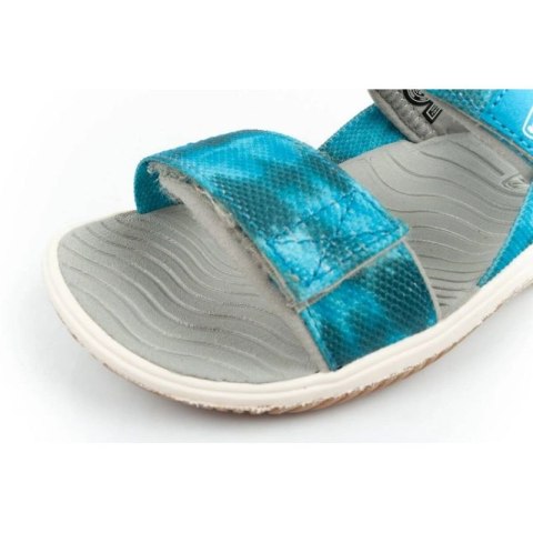 Sandały Keen Elle Jr 1027333 Sandały Keen Elle Jr 1027333