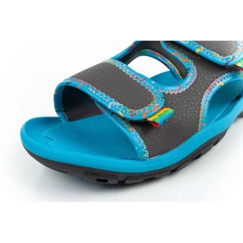 Sandały Keen Knotch Jr 1027218 Sandały Keen Knotch Jr 1027218