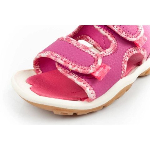 Sandały Keen knotch Jr 1025649 Sandały Keen knotch Jr 1025649