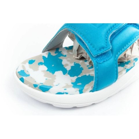 Sandały adidas Comfort Jr FY8861 Sandały adidas Comfort Jr FY8861
