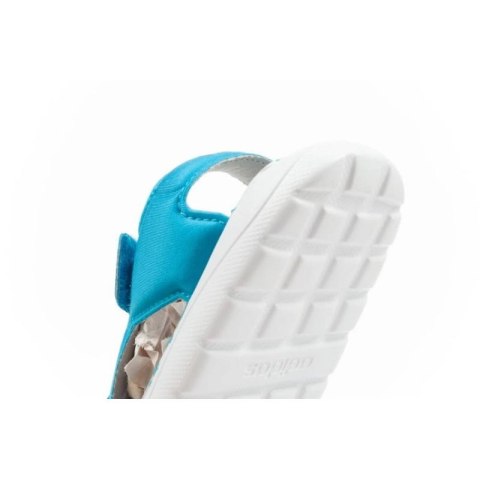 Sandały adidas Comfort Jr FY8861 Sandały adidas Comfort Jr FY8861