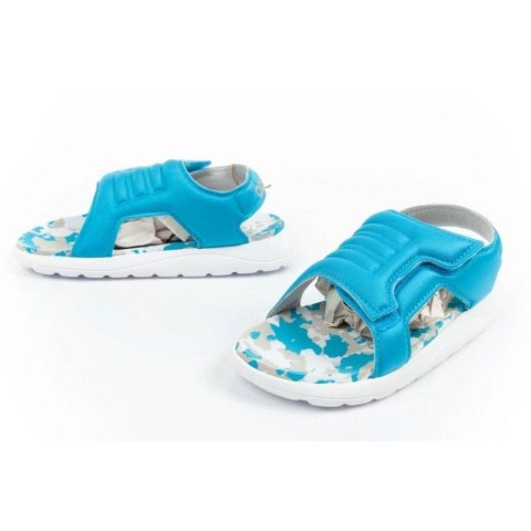 Sandały adidas Comfort Jr FY8861 Sandały adidas Comfort Jr FY8861