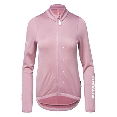 Bluza Fitanu Inverno Polartec W 92800612855 Bluza Fitanu Inverno Polartec W 92800612855