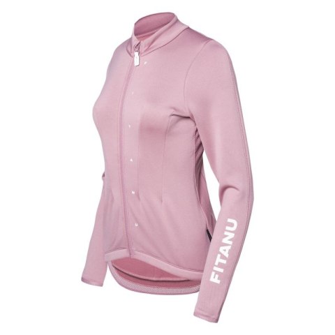 Bluza Fitanu Inverno Polartec W 92800612855 Bluza Fitanu Inverno Polartec W 92800612855