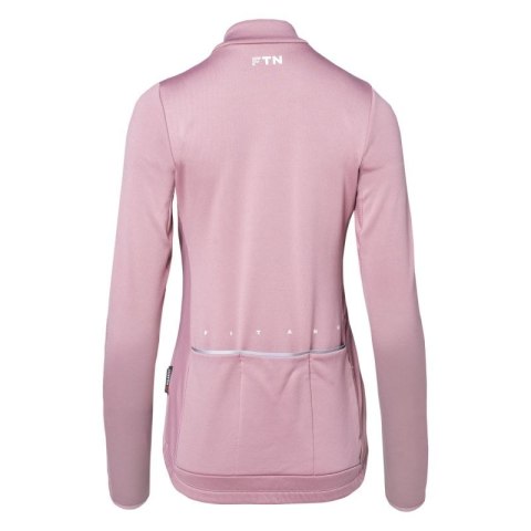 Bluza Fitanu Inverno Polartec W 92800612855 Bluza Fitanu Inverno Polartec W 92800612855