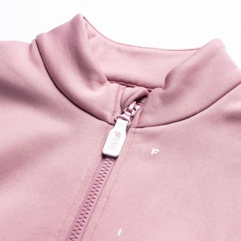 Bluza Fitanu Inverno Polartec W 92800612855 Bluza Fitanu Inverno Polartec W 92800612855