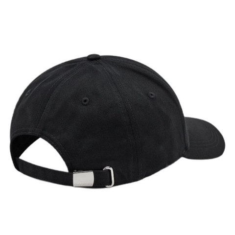 Czapka z daszkiem Calvin Klein Embroidery BB K50K505737 Czapka z daszkiem Calvin Klein Embroidery BB K50K505737
