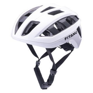 Kask Fitanu Dinamico Fidlock 92800614785