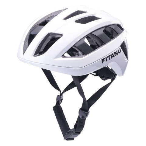 Kask Fitanu Dinamico Fidlock 92800614785 Kask Fitanu Dinamico Fidlock 92800614785
