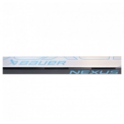 Kij kompozytowy Bauer Nexus Tracer Jr 1063745 Kij kompozytowy Bauer Nexus Tracer Jr 1063745
