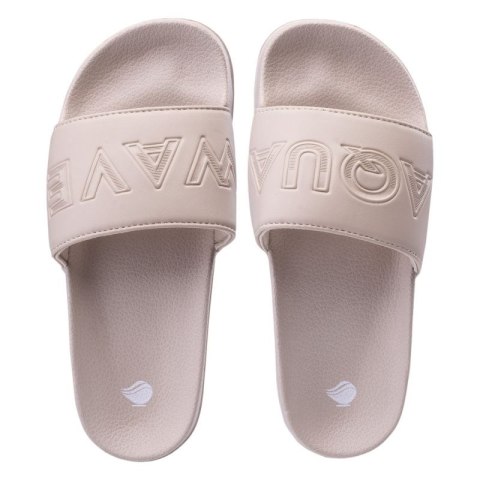 Klapki Aquawave Miranda W 92800597708