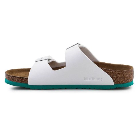 Klapki Birkenstock Arizona BS Jr 1026859 Klapki Birkenstock Arizona BS Jr 1026859