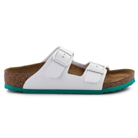 Klapki Birkenstock Arizona BS Jr 1026859 Klapki Birkenstock Arizona BS Jr 1026859