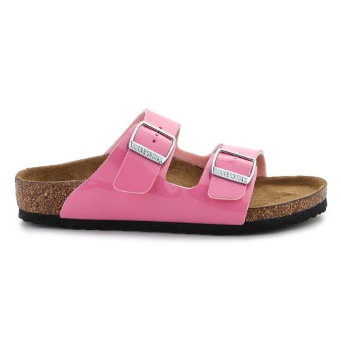 Klapki Birkenstock Arizona BS Jr 1027133