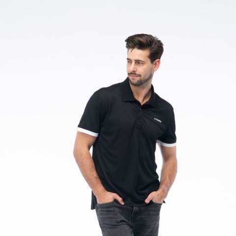 Koszulka Fitanu Flin M 92800617853 Koszulka Fitanu Flin M 92800617853