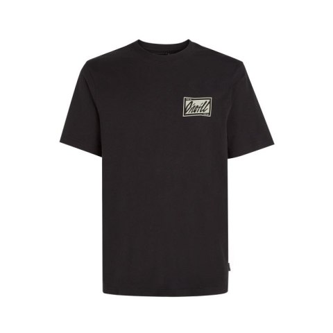 Koszulka O'neill Beach Graphic T-shirt M 92800613980 Koszulka O'neill Beach Graphic T-shirt M 92800613980