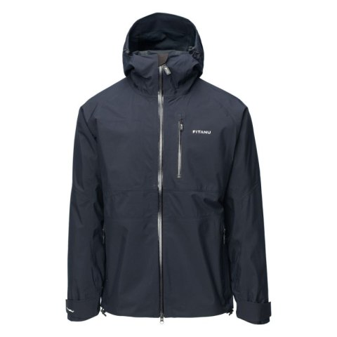 Kurtka Fitanu Ftn Pro Jacket Sympatex M 92800596268 Kurtka Fitanu Ftn Pro Jacket Sympatex M 92800596268