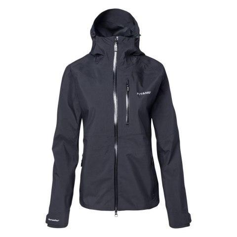 Kurtka Fitanu Ftn Pro Jacket W Sympatex W 92800596259 Kurtka Fitanu Ftn Pro Jacket W Sympatex W 92800596259
