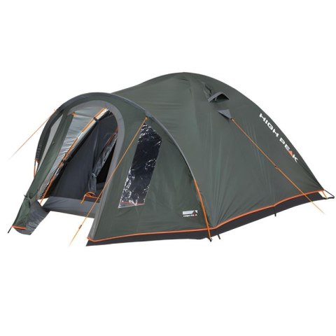 Namiot High Peak Nevada 3.1 zielony 10351 Namiot High Peak Nevada 3.1 zielony 10351