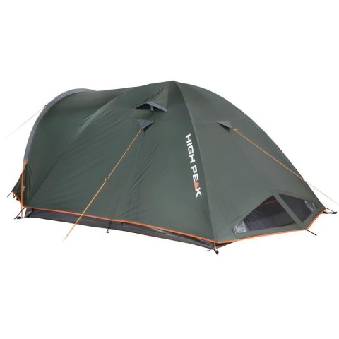 Namiot High Peak Nevada 3.1 zielony 10351 Namiot High Peak Nevada 3.1 zielony 10351