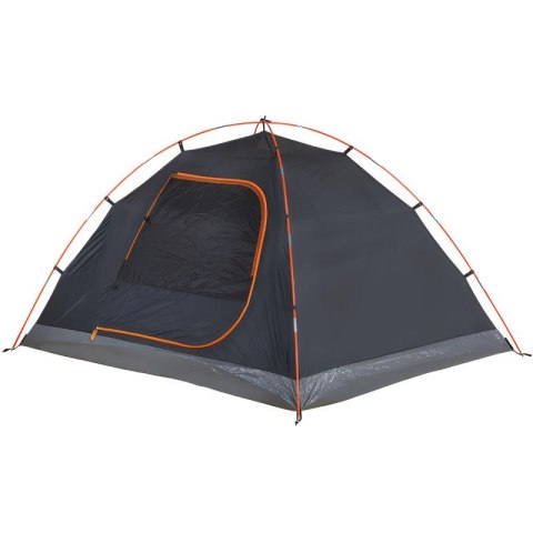 Namiot High Peak Nevada 3.1 zielony 10351 Namiot High Peak Nevada 3.1 zielony 10351