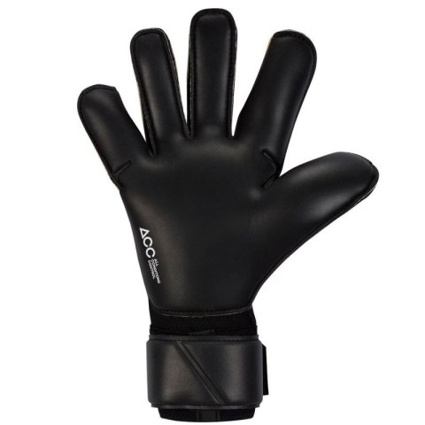 Rękawice bramkarskie Nike Vapor Grip3 FB2999-013 Rękawice bramkarskie Nike Vapor Grip3 FB2999-013