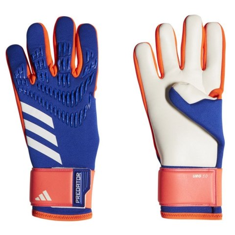 Rękawice bramkarskie adidas Predator GL TRN IX3860 Rękawice bramkarskie adidas Predator GL TRN IX3860