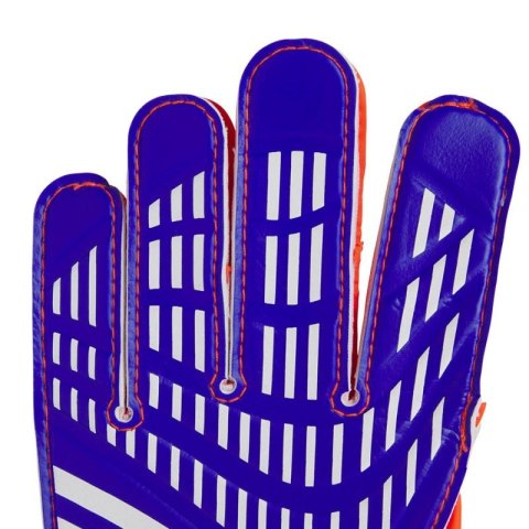 Rękawice bramkarskie adidas Predator GL TRN Jr IX3872 Rękawice bramkarskie adidas Predator GL TRN Jr IX3872