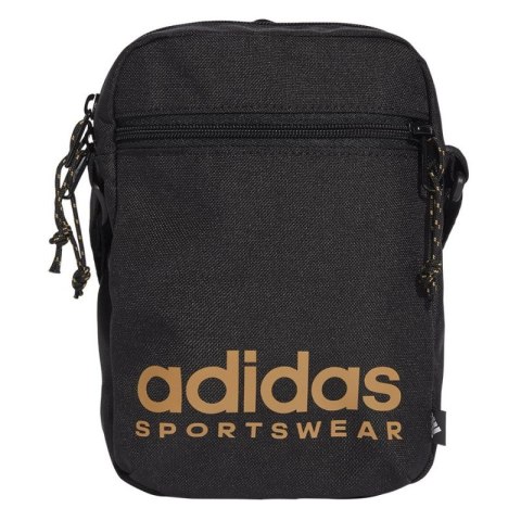 Saszetka adidas Sportswear Organizer NP JE6706 Saszetka adidas Sportswear Organizer NP JE6706