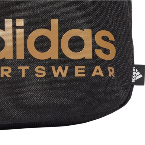 Saszetka adidas Sportswear Organizer NP JE6706 Saszetka adidas Sportswear Organizer NP JE6706