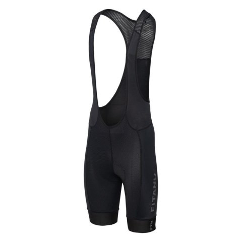 Spodenki rowerowe Sedia Carvico M Spodenki rowerowe Sedia Carvico M