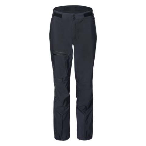 Spodnie Fitanu Ftn Pro Pants W Sympatex W 92800596254 Spodnie Fitanu Ftn Pro Pants W Sympatex W 92800596254