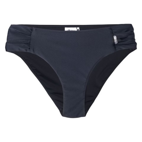 Strój kąpielowy AquaWave - dół Carina Bottom Wmns Ps W 92800593874 Strój kąpielowy AquaWave - dół Carina Bottom Wmns Ps W 92800593874