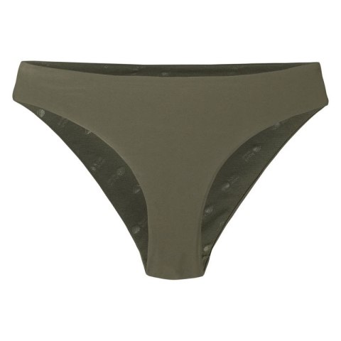Strój kąpielowy AquaWave - dół Grape Bottom Wmns W 92800593884 Strój kąpielowy AquaWave - dół Grape Bottom Wmns W 92800593884