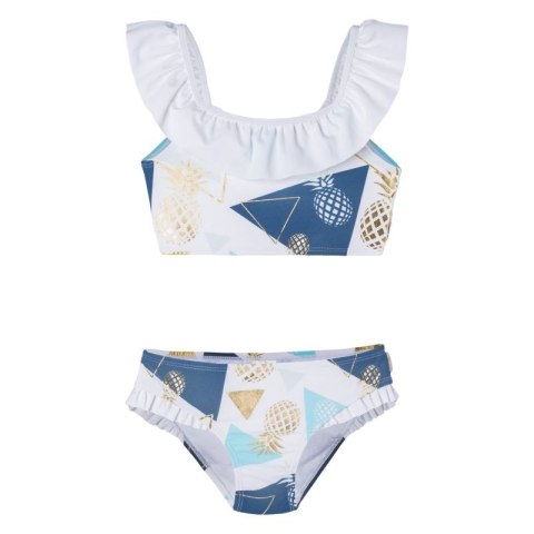 Strój kąpielowy Aquawave Charlotte Jr 92800593958 Strój kąpielowy Aquawave Charlotte Jr 92800593958