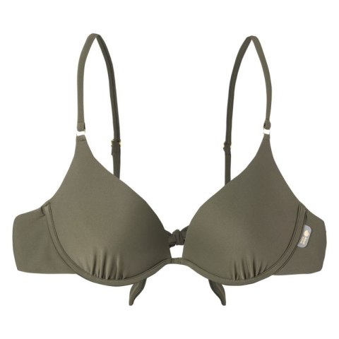 Strój kąpielowy Aquawave Grape Top W 92800593880 Strój kąpielowy Aquawave Grape Top W 92800593880