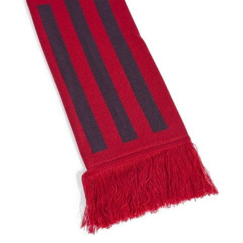 Szalik adidas Bayern Monachium IX5695 Szalik adidas Bayern Monachium IX5695