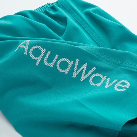 Szorty kąpielowe Aquawave Aguario M 92800593973 Szorty kąpielowe Aquawave Aguario M 92800593973