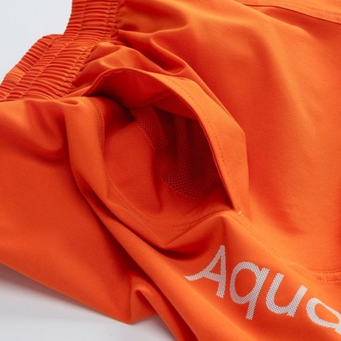 Szorty kąpielowe Aquawave Aguario M 92800593977 Szorty kąpielowe Aquawave Aguario M 92800593977